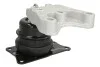 Подушка двигуна REINHOCH RH110083 (фото 2)