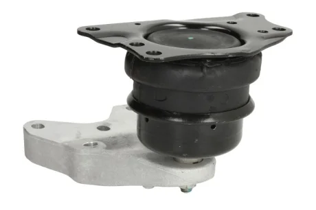 Подушка двигателя REINHOCH RH110083
