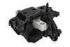 Подушка двигателя REINHOCH RH110085 (фото 1)