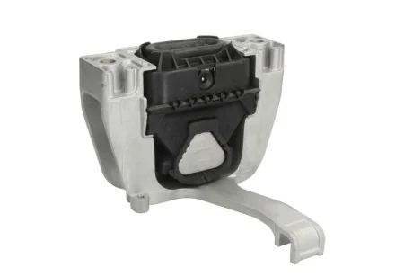 Подушка двигателя REINHOCH RH110091