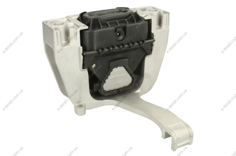 Подушка двигателя REINHOCH RH110092 (фото 1)