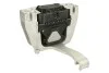 Подушка двигателя REINHOCH RH110092 (фото 3)