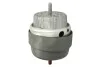 Подушка двигателя REINHOCH RH110098 (фото 1)