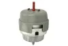 Подушка двигателя REINHOCH RH110098 (фото 2)