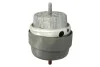Подушка двигателя REINHOCH RH110098 (фото 3)