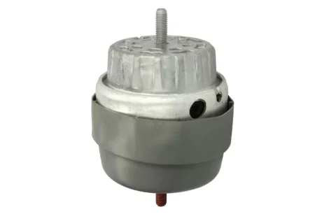Подушка двигателя REINHOCH RH110098