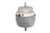 Подушка двигателя REINHOCH RH110099 (фото 1)