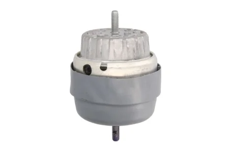 Подушка двигателя REINHOCH RH110099