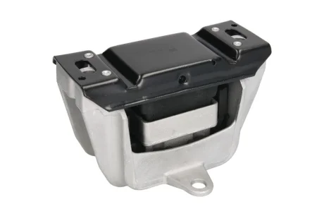 Подушка двигателя REINHOCH RH110122