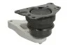 Подушка двигуна REINHOCH RH110123 (фото 1)