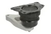 Подушка двигуна REINHOCH RH110123 (фото 3)
