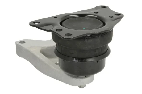 Подушка двигателя REINHOCH RH110123