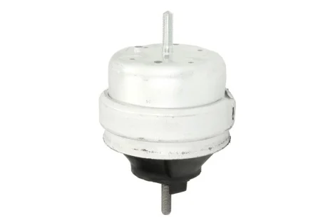Подушка двигуна REINHOCH RH110124