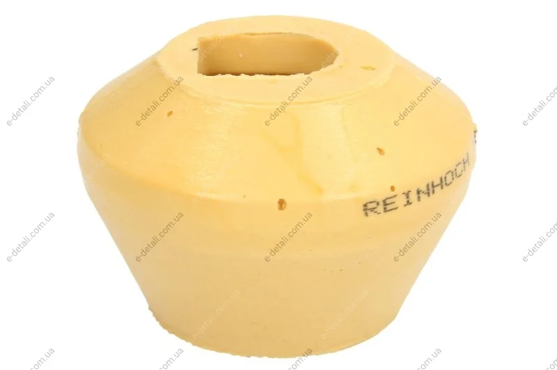 Подушка двигателя REINHOCH RH110128 (фото 1)