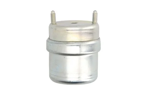 Подушка двигателя REINHOCH RH110129