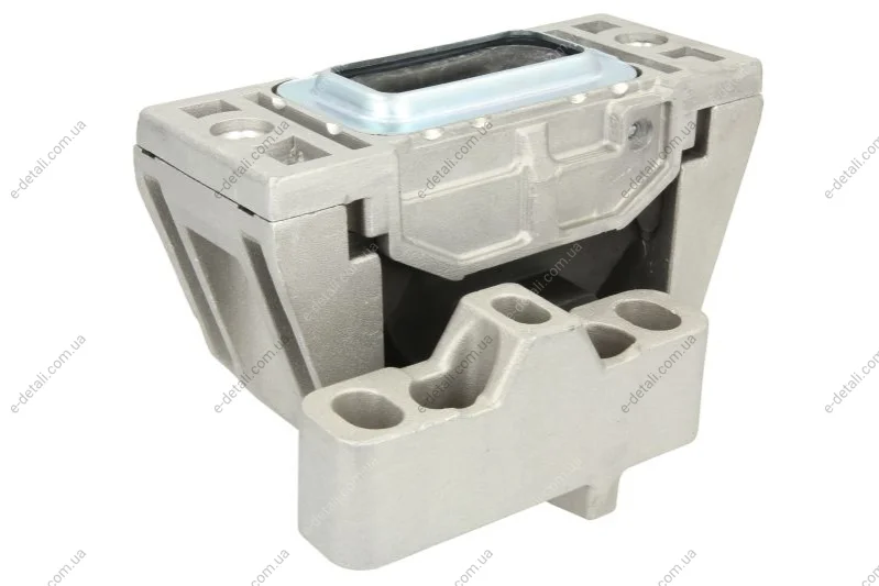 Подушка двигателя REINHOCH RH110131 (фото 1)