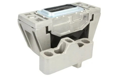 Подушка двигателя REINHOCH RH110131