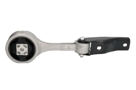 Кронштейн подушки двигателя REINHOCH RH110134