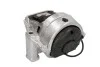 Подушка двигуна REINHOCH RH110139 (фото 2)