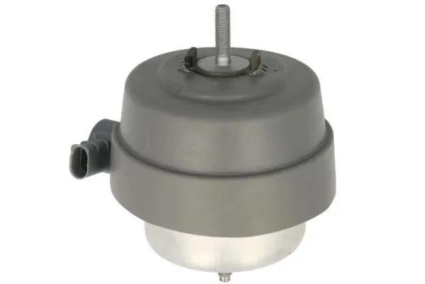 Подушка двигателя REINHOCH RH110141 (фото 1)