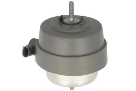 Подушка двигателя REINHOCH RH110141