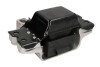 Подушка двигуна REINHOCH RH110149 (фото 2)