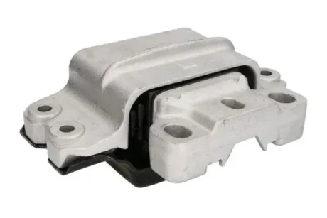Подушка двигателя REINHOCH RH110149