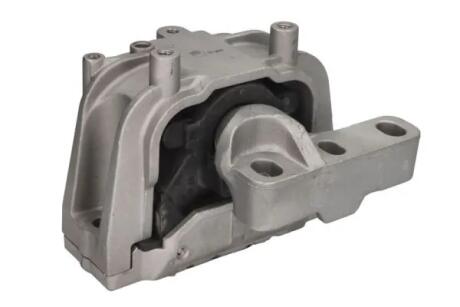 Подушка двигателя REINHOCH RH110152