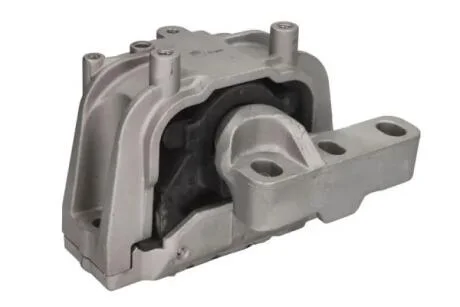 Подушка двигателя REINHOCH RH110152