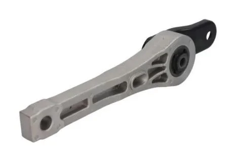 Подушка двигателя REINHOCH RH110154