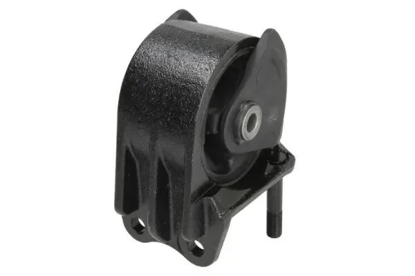 Подушка двигателя REINHOCH RH110155 (фото 1)