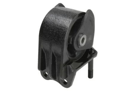 Подушка двигуна REINHOCH RH110155