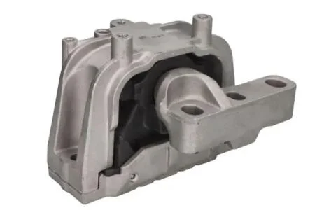 Подушка двигателя REINHOCH RH110156