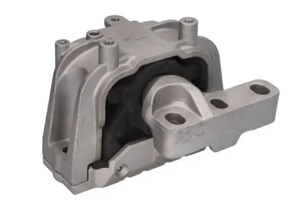 Подушка двигуна REINHOCH RH110157 (фото 1)