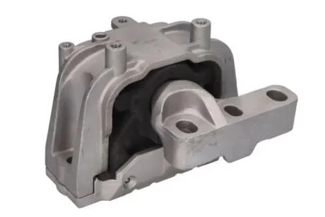 Подушка двигуна REINHOCH RH110157