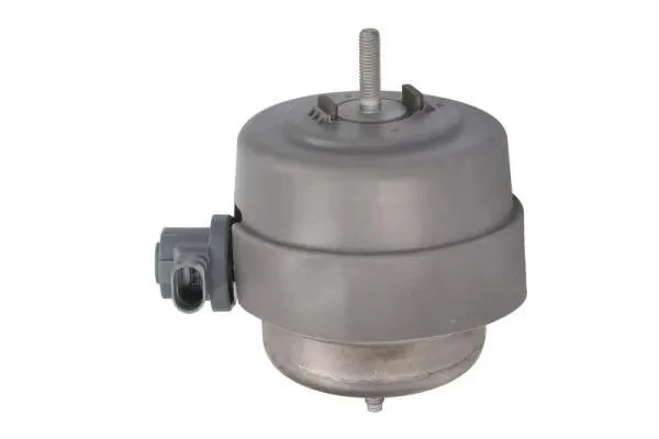 Подушка двигуна REINHOCH RH110159 (фото 1)