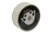 Подушка двигуна REINHOCH RH110160 (фото 1)