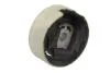 Подушка двигуна REINHOCH RH110160 (фото 2)