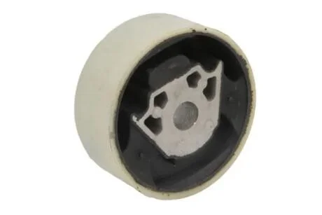 Подушка двигуна REINHOCH RH110160
