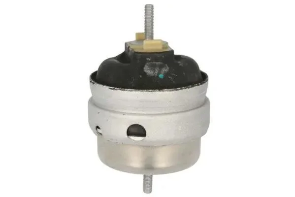 Подушка двигателя REINHOCH RH110162 (фото 1)