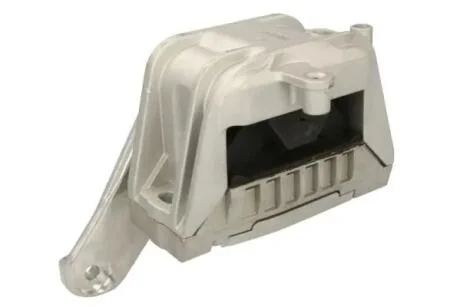 Подушка двигателя REINHOCH RH110164