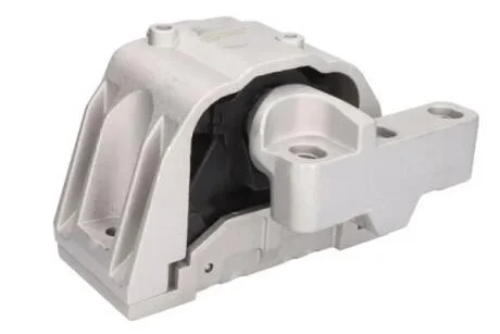 Подушка двигателя REINHOCH RH110166