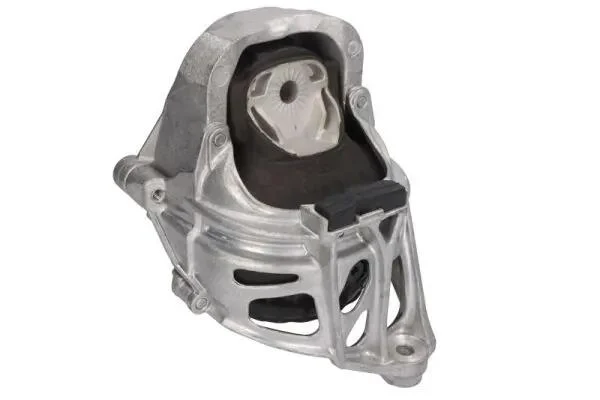 Подушка двигуна REINHOCH RH110173 (фото 1)