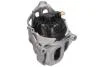 Подушка двигуна REINHOCH RH110173 (фото 2)