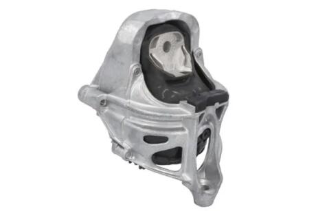 Подушка двигателя REINHOCH RH110176