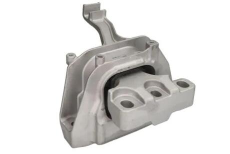 Подушка двигателя REINHOCH RH110177