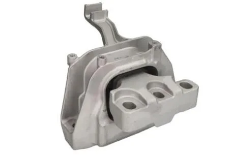Подушка двигателя REINHOCH RH110177