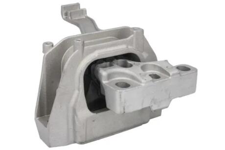 Подушка двигателя REINHOCH RH110178