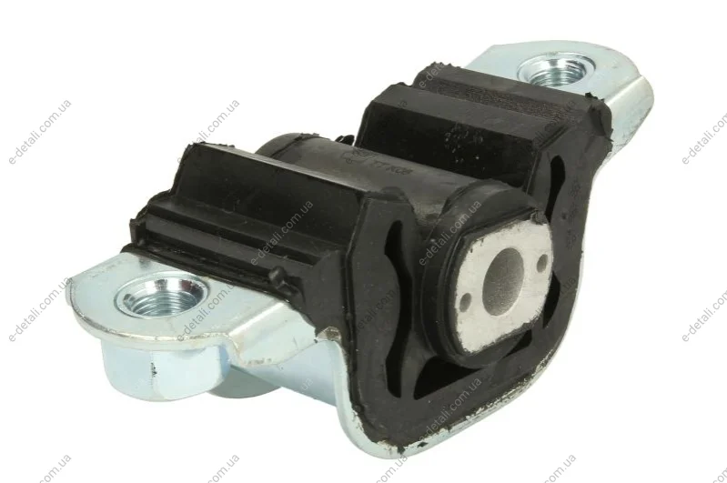 Подушка двигателя REINHOCH RH111000 (фото 1)