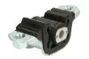 Подушка двигателя REINHOCH RH111000 (фото 1)